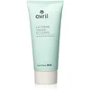 Image de Avril - Crème Visage & Corps - Beurre de Karité Bio - Tout Type de Peau, Idéal pour Peaux Sensibles - 99% d'Origine Naturelle - Certifié Bio Ecocert - Fabriqué en France - 200ml
