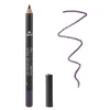 Image de Avril Eye Liner Pencil Fig (Figue) 1g  