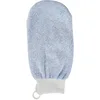 Image de Avril - Gant Démaquillant à l'eau - 100% Polyester Microfibre - Lavable en Machine - Produit Vegan - Dimensions 22 x 14 cm