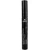 Image de Avril - Mascara Définition Noir Bio - 10ml