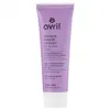 Image de Avril - Masque Visage [TYPE] - Certifié Bio Ecocert - Fabriqué en France - 50ml