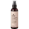 Image de Avril - Huile d'Amande Douce Bio - 100% Pure, Pressée à Froid - Certifié Bio Ecocert - Conditionné en France - 100ml
