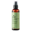 Image de Avril - Huile d'Avocat Bio - 100% Pure, Extraite à Froid - Visage, Corps et Cheveux - Certifié Bio Ecocert - Conditionné en France - 100ml