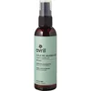 Image de Avril - Huile de Jojoba Bio - 100% Pure, Pressée à Froid - Visage, Corps et Cheveux - Certifié Bio Ecocert - Conditionné en France - 100ml