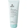 Image de Avril - Lait Après-Soleil Bio - Aloe Vera Bio - Pénètre Rapidement - 98% d'Origine Naturelle - Certifié Bio Ecocert - Produit Vegan, Fabriqué en France - 200ml