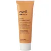 Image de Avril - Soin Hydratant Homme Bio - Aloe Vera Bio, Huile de Jojoba Bio - 98% d'Origine Naturelle - Certifié Bio Ecocert - Fabriqué en France - 50ml