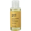Image de Huile à barbe 50ml   Certifiée bio, Avril