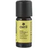 Image de Avril - Huile Essentielle de Citron Bio - 100% Pure et Naturelle - Complément Alimentaire - Certifié Bio Ecocert - Conditionné en France - Flacon en Verre 10ml
