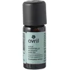 Image de Avril - Huile Essentielle d'Eucalyptus Radié Bio - 100% Pure et Naturelle - Complément Alimentaire - Certifié Bio Ecocert - Conditionné en France - Flacon en Verre 10ml