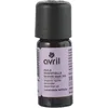 Image de Avril - Huile Essentielle de Lavande Aspic Bio - 100% Pure et Naturelle - Complément Alimentaire - Certifié Bio Ecocert - Conditionné en France - Flacon en Verre 10ml