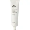 Image de Avril - Dentifrice Blanchissant - Poudre de Charbon - Aloe Vera Bio - Sans Fluor - Goût Menthe Fraîche - Certifié Bio Ecocert - 99% d'Origine Naturelle - Produit Vegan, Fabriqué en France - 100ml