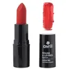 Image de Avril Rouge à Lèvres Bio   Couleur Intense et Confort   Longue Tenue   Maquillage Lèvres Certifié Bio (Hollywood)