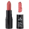 Image de Avril Rouge à Lèvres Bio   Couleur Intense et Confort   Longue Tenue   Maquillage Lèvres Certifié Bio (Nude)