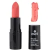 Image de Avril Rouge à Lèvres Bio   Couleur Intense et Confort   Longue Tenue   Maquillage Lèvres Certifié Bio (Pomelo)
