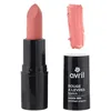 Image de Avril Rouge à Lèvres Bio   Couleur Intense et Confort   Longue Tenue   Maquillage Lèvres Certifié Bio (Rose Poupée)
