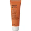 Image de Avril - Soin Anti-Age Homme Bio - Aloe Vera Bio, Extrait de Figue de Barbarie Bio - Protège & Revitalise - 99% d'Origine Naturelle - Certifié Bio Ecocert - Fabriqué en France - 50ml