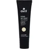 Image de Avril - Fond de Teint Bio - Enrichi en Huile de Jojoba Bio - Unifie et Illumine - Texture Douce et Légère - Certifié Bio Ecocert - Fabriqué en France - 30ml