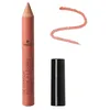 Image de Avril Crayon Rouge à Lèvres Bio   Couleur Intense et Précise   Texture Confort   Maquillage Lèvres Certifié Bio (Rose délicat)