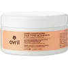 Image de Avril - Après-Shampooing Bio - Démêle, Assouplit et Adoucit - Tous Types de Cheveux - Enrichi en Huiles Essentielles - Vegan, Certifié Bio Ecocert - Fabriqué en France - 200ml