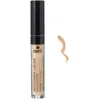 Image de Avril - Anti-Cernes Liquide Bio - Texture Couvrante - Fluide et Facile à Appliquer - 99,5% d'Origine Naturelle - Certifié Bio Ecocert - Fabriqué en Italie - 3ml