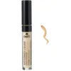 Image de Avril - Anti-Cernes Liquide Bio - Texture Couvrante - Fluide et Facile à Appliquer - 99,5% d'Origine Naturelle - Certifié Bio Ecocert - Fabriqué en Italie - 3ml