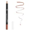 Image de AVRIL CRAYON CONTOUR DES LÈVRES NUDE CERTIFIÉ BIO