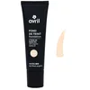 Image de Fond de teint Perle 30 ml