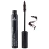 Image de Avril Mascara Allongeant Bio   Cils Plus Longs et Définis   Longue Tenue   Maquillage Yeux Certifié Bio (Marine)