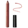 Image de Avril Crayon Rouge à Lèvres Bio   Couleur Intense et Précise   Texture Confort   Maquillage Lèvres Certifié Bio (Goyave)