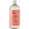 Image de Avril Shampooing Bio Aloe Vera - Vegan, Certifié Bio Ecocert - Fabriqué en France - 500ml