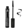 Image de Mascara Haute Définition cértifié bio Noir