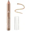 Image de Avril Crayon Fard à Paupières Bio   Ombre à Paupières Naturelle Vegan   Texture Crémeuse et Modulable   Certifié Cosmos Organic (Taupe Nacré)