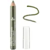 Image de Avril Crayon Fard à Paupières Bio   Ombre à Paupières Naturelle Vegan   Texture Crémeuse et Modulable   Certifié Cosmos Organic (Vertige Nacré)