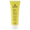 Image de Avril Crème de Jour Peaux Sèches et Sensibles Bio 50 ml