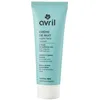 Image de Avril Crème de nuit peaux sèches et sensibles 50ml