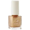 Image de Avril Vernis à Ongles Or nacré