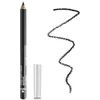 Image de Avril Crayon Yeux Bio   Crayon Contour des Yeux Naturel Vegan, Certifié Cosmos Organic, Texture Douce et Précise (Charbon)