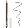 Image de Avril Crayon Yeux Bio   Crayon Contour des Yeux Naturel Vegan, Certifié Cosmos Organic, Texture Douce et Précise (Terre Brûlée)