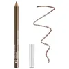 Image de Avril Crayon Yeux Bio   Crayon Contour des Yeux Naturel Vegan, Certifié Cosmos Organic, Texture Douce et Précise (Bronze Cuivré)