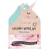 Image de Masque visage hydratant en bio cellulose Inuwet Non teinté taille unique