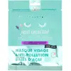 Image de Masque visage détox Baies d'acai Inuwet Non teinté taille unique
