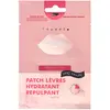 Image de Patch lèvres hydratant et repulplant Inuwet Non teinté taille unique