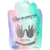 Image de Masque mains gants hydratants Inuwet Non teinté taille unique
