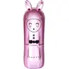 Image de Baume à lèvres lapin Métal - Sorbet Framboise Inuwet Rose taille unique