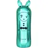 Image de Baume à lèvres lapin Métal - Cupcake Inuwet Bleu turquoise taille unique