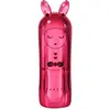 Image de Baume à lèvres lapin Métal - Pomme d'amour Inuwet Rouge taille unique