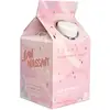 Image de Bain moussant Fleur d'oranger - 230 ml Inuwet Non teinté 230 ml