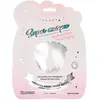 Image de Masque pieds hydratant Inuwet Non teinté taille unique