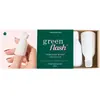 Image de Pinces de retrait routine Green Flash Manucurist Non teinté taille unique