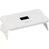 Image de Lampe Premium LED Green Flash Manucurist Blanc taille unique